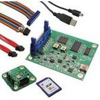 EVAL-ADXRS290Z-M2