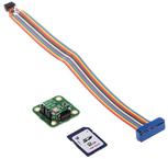 EVAL-ADXRS290Z-S2