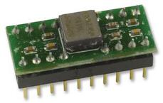 EVAL-ADXRS622Z