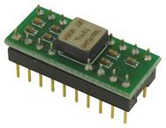 EVAL-ADXRS649Z