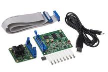 EVAL-ADXRS800Z-M