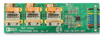 EVAL-CN0172-SDPZ