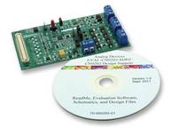 EVAL-CN0202-SDPZ