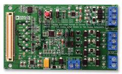 EVAL-CN0203-SDPZ