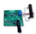 EVAL-CN0241-SDPZ