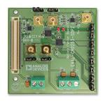 EVAL-CN0253-SDPZ