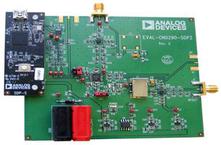 EVAL-CN0290-SDPZ
