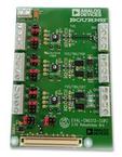 EVAL-CN0313-SDPZ