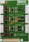 EVAL-CN0313-SDPZ