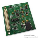 EVAL-CN0323-SDPZ