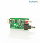 EVAL-CN0326-PMDZ