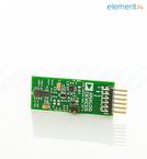EVAL-CN0332-PMDZ