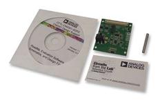 EVAL-CN0341-SDPZ