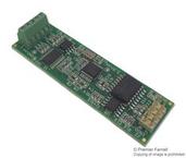 EVAL-CN0349-PMDZ