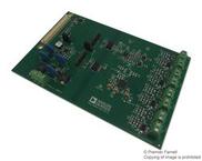 EVAL-CN0364-SDPZ