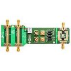 EVAL-CN0377-EB1Z