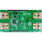 EVAL-CN0391-ARDZ