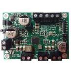EVAL-L5963Q