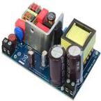 EVAL-PSR01B-35W