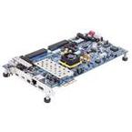 EVAL-TPG-ZYNQ3