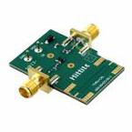 EVAL01-HMC374SC70E