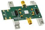 EVAL01-HMC7229LS6