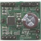 EVAL6226QR