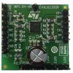 EVAL6230QR