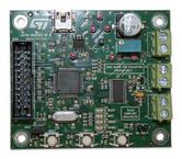 EVAL6470H-DISC