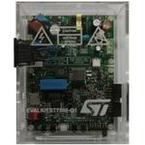 EVALKITST7590-Q1