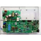 EVALKITST8500-1