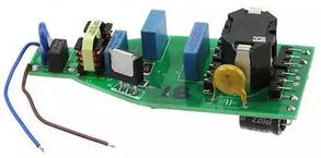 EVALLED-ICL8002G-B3
