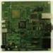 EVALSPEAR600FPG