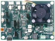 EVB-EMC2300