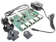 EVB-KSZ9477