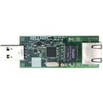 EVB-LAN7500-LC