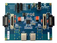 EVB-LAN9355