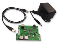 EVB-USB2512BC