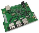 EVB-USB2513BC