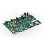 EVB-USB4715