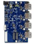 EVB-USB5744
