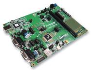 EVB51JM128