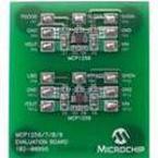 EVB9210-MINI