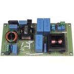 EVL130W-STRLIG