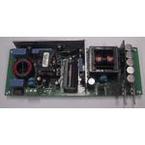 EVL150W-ADP-SR