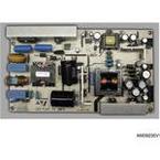EVL185W-LEDTV
