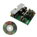 EVL250W-ATX80PL Купить Цена
