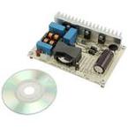 EVL6563S-250W