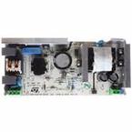 EVL6566A-75WADP