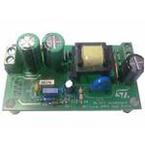 купить EVLALTAIR05T-5W цена